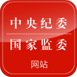体验华体会官方平台的精彩体育赛事投注