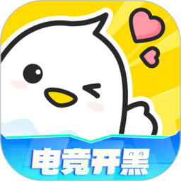探索问鼎综合体育背后的深厚文化底蕴